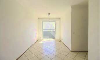 Imagem 5: Apartamento para Aluguel - Mooca, 3 Quartos, 65 m2