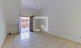 Imagem 5: Casa para Aluguel - Itaquera, 2 Quartos, 250 m2