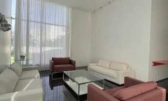 Imagem 2: Casa térrea morada do rio com 2 terrenos