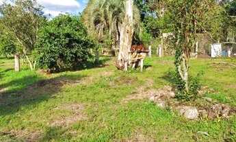 Imagem 7: Lindo Terreno Terreno / lote com venda por R$120.000