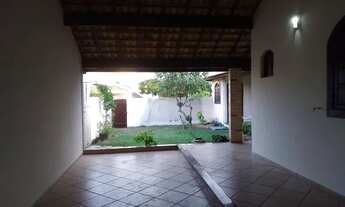 Imagem 4: Casa Grussaí, 05 qts (02 suites