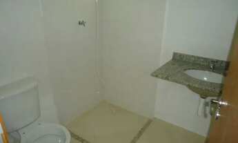 Imagem 4: Apartamento Padrão em São Carlos