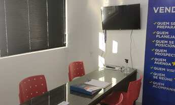 Imagem 4: Sala comercial em localização privilegiada