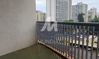 Imagem 4: Apartamento (tipo - padrao) 3 dormitórios, cozinha planejada, portaria 24hs, salão de fest