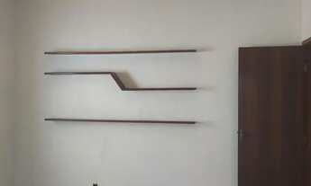 Imagem 2: KITNET NO CENTRO