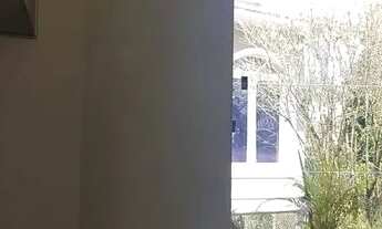 Imagem 6: SOBRADO Á VENDA 330m² EM ALPHAVILLE, ÓTIMA OPORTUNIDADE POR R$ 4.300.000,00