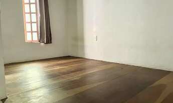 Imagem: Studio para aluguel possui 49 metros quadrados