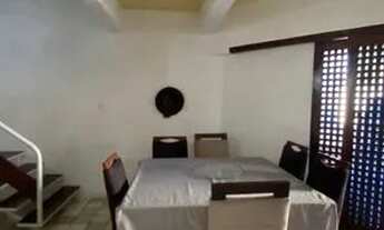 Imagem 4: VENDO LINDA CASA NA BARRA DE SÃO MIGUEL