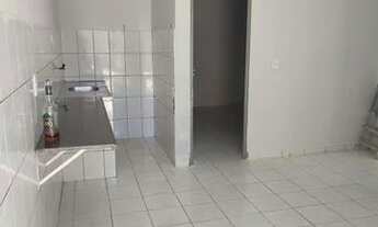 Imagem 5: Casa para aluguel tem 140 metros quadrados com 3 quartos em Vale Quem Tem - Teresina - PI