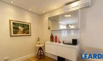 Imagem 7: APARTAMENTO - MORUMBI - SP