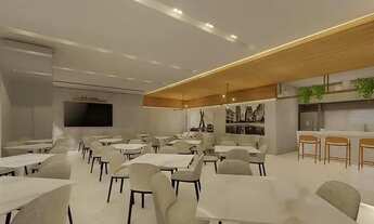 Imagem 5: Apartamento à venda no bairro Abraão - Florianópolis/SC