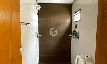 Imagem 7: Sobrado 2 Dorm à venda, Vila Ré