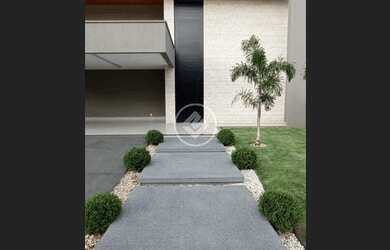 Imagem 2: Bairro: Residencial Alphaville Flamboyant Valor: R$ 6.900.000,00 codigo: 24249