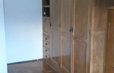 Imagem 6: SÃO PAULO - Apartamento Padrão - CENTRO