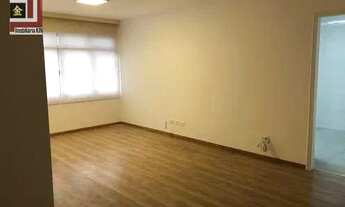 Imagem 2: Apartamento residencial à venda, Bela Vista, São Paulo