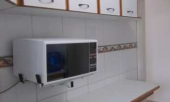 Imagem 4: Apartamento Vila Sofia/Jardim Marajoara