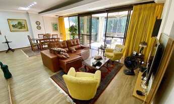 Imagem 7: Lopes Enjoy Vende Apartamento 3 quartos, lâmina, Jardim Oceânico