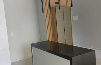 Imagem 4: Casa de Alto Padrão Sapiranga - Fortaleza - CE