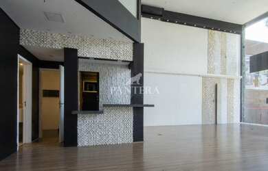 Imagem 5: Excelente salão comercial no Bairro Vila Gilda!