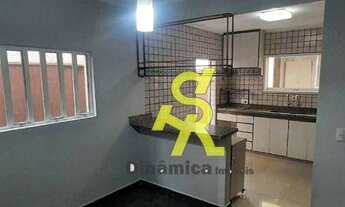 Imagem 6: 3 dormitórios(1 suite) Venda ou Locação-Freguesia do Ó