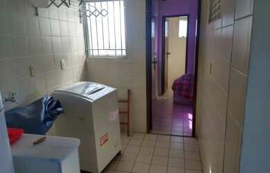 Imagem 7: Apartamento Praia do Meio