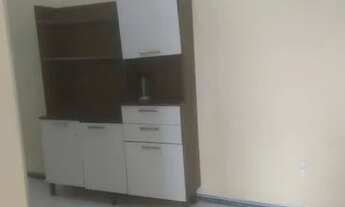 Imagem 7: Aluga-se Kitnet em Maringá / Civit I