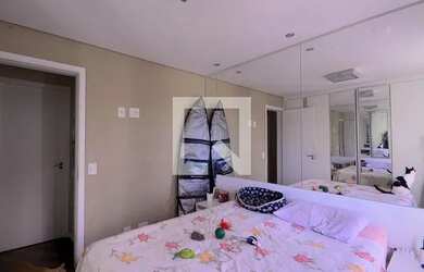 Imagem 7: Apartamento para Aluguel - Jardim Santa Emília, 3 Quartos, 68 m2