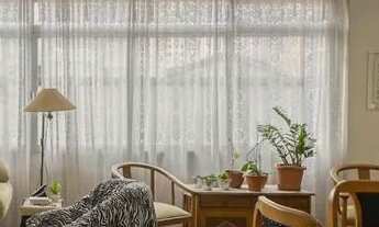 Imagem 6: APARTAMENTO - VILA MARIANA - SP