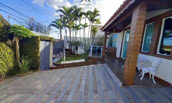 Imagem 2: Casa Alto Padrão à venda no bairro Assunção - São Bernardo do Campo/SP