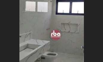 Imagem 4: Casa com 3 dormitórios à venda, 240 m² por R$ 1.990.000,00 - Alphaville Nova Esplanada III