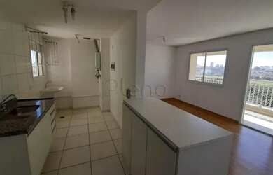 Imagem 5: Venda e locação