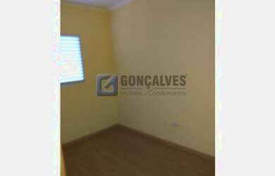 Imagem 6: SANTO ANDRE - Residential / Apartment - JARDIM LAS VEGAS