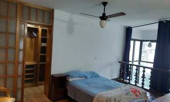 Imagem 4: APARTAMENTO - PANAMBY - SP