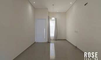 Imagem 2: Casa Mônaco 890.000