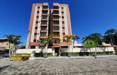 Imagem 3: Apartamento 02 quartos a Venda no Martim de Sá