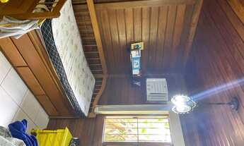 Imagem 5: Pedra de Guaratiba-Centro-2qtos-Piscina-Chalé