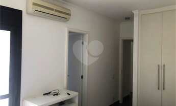 Imagem 5: São Paulo - Apartamento Padrão - PARAÍSO