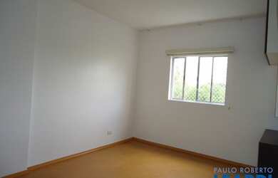 Imagem 4: APARTAMENTO - PINHEIROS - SP