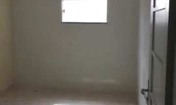 Imagem 2: Alugo Apartamento - Bairro Suissa