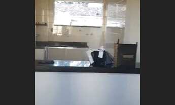 Imagem 4: Apartamento no Cariru - prédio J21B