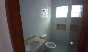 Imagem 5: Adquira seu imóvel