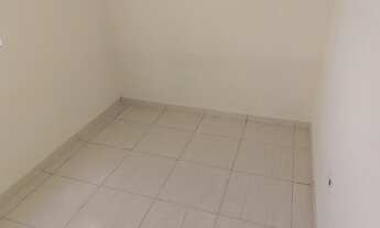 Imagem 7: Aluga-se kitnet na eqnn 8/10 ceilândia sul guariroba