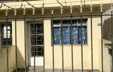 Imagem 3: AREA - VILA LEOPOLDINA - SP