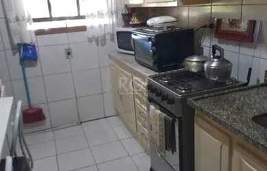 Imagem 5: Casa para Venda - 300m², 2 dormitórios, Vila Nova