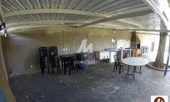 Imagem 7: Apartamento (tipo - padrao) 3 dormitórios/suite, cozinha planejada, portaria 24hs, em cond