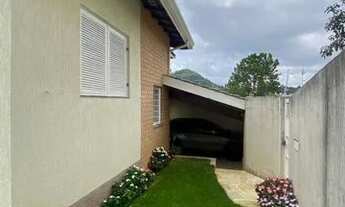 Imagem 6: SOBRADO - RECREIO MARISTELA - SP