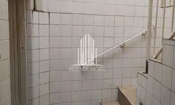 Imagem 5: Sobrado Comercial/Residencial de 210m² com escritório, 3 banheiros, 2 vagas no Ipiranga