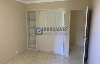 Imagem 5: SAO BERNARDO DO CAMPO - Residential / Apartment - PARQUE TERRA NOVA I