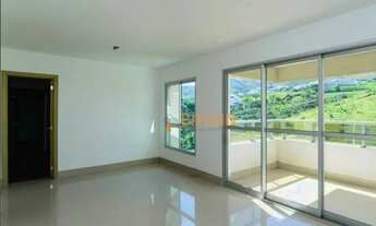 Imagem 9: Apartamento com 3 dormitórios à venda, 88 m² por R$ 956.450,00 - Buritis - Belo Horizonte