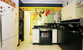 Imagem 7: Apartamento em Petrópolis